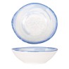Bowl Tango Arena 18X16.5X5.5Cm