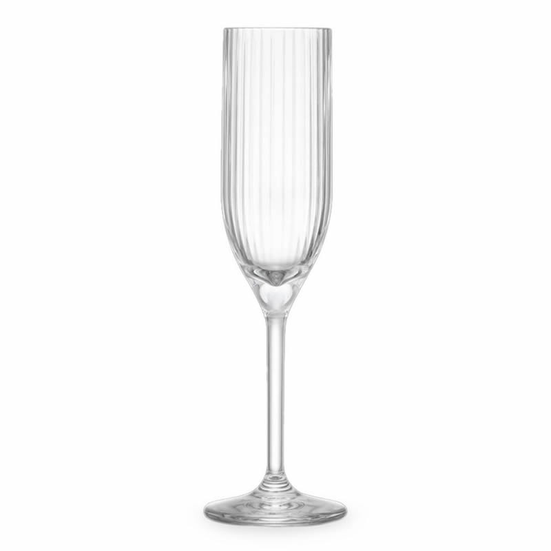 Copa Tanganica Cava 18Cl Tritan