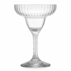 Copa Tanganica Margarita 28Cl Tritan