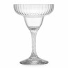 Copa Tanganica Margarita 28Cl Tritan