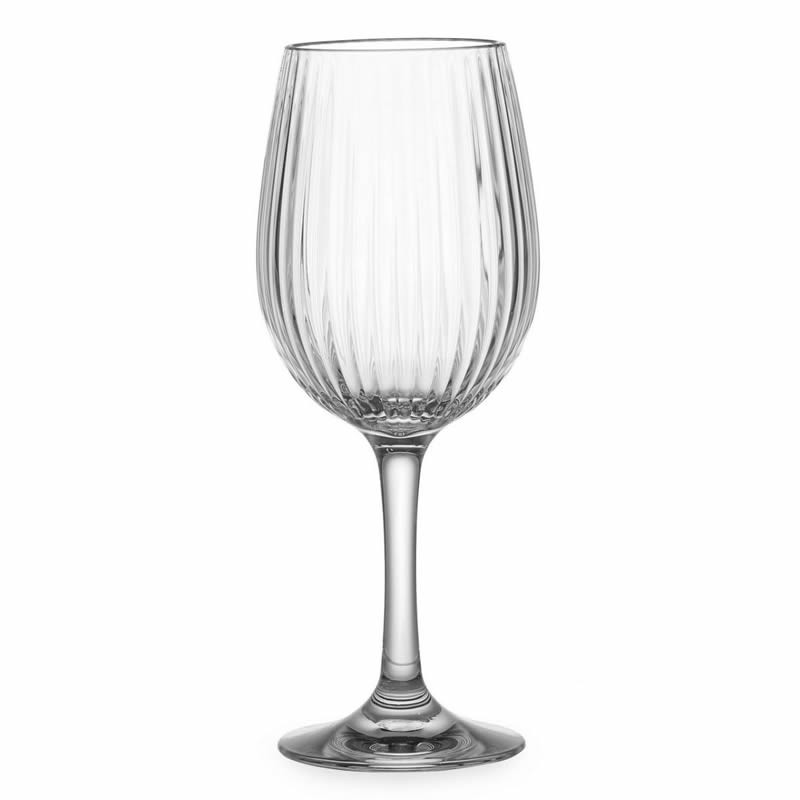 Copa Tanganica Vino 42Cl Tritan