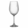 Copa Tanganica Vino 42Cl Tritan