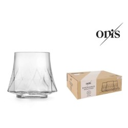 (4985Vcp29) Vaso Divergence Rocks 29Cl