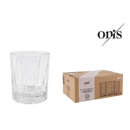 (2934.1) Vaso Dof Flashback 35Cl