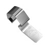 -288- Clip Tarro Vidrio 3.4Cm