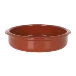 Cazuela Con Asas Classic Ø23X5.5Cm