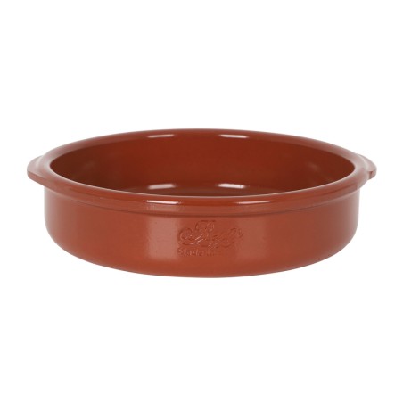 Cazuela Con Asas Classic Ø23X5.5Cm