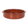 Cazuela Con Asas Classic Ø23X5.5Cm