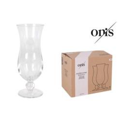 (3616) Copa Cocktail Hurricane 44.5Cl