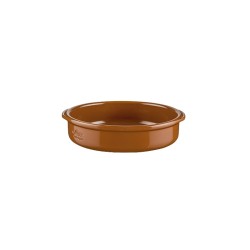 Cazuela Con Asas Classic Ø15X3.5Cm