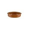 Cazuela Con Asas Classic Ø15X3.5Cm