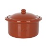 Cocotte Classic  Ø20X10.6Cm