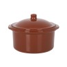 Cocotte Classic  Ø17X8.5Cm