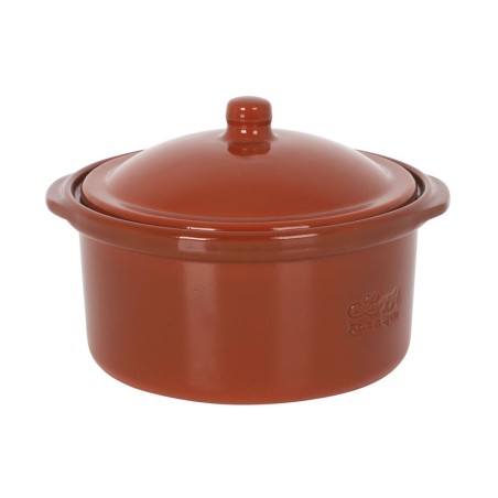 Cocotte Classic  Ø14.4X7Cm