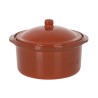 Cocotte Classic  Ø14.4X7Cm