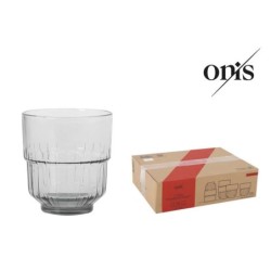 (28547.5) Vaso Dof Linq 35.5Cl