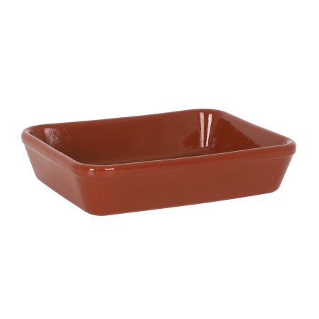 Bandeja Rectangular 19X14Cm