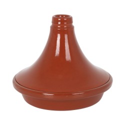 Tajin Classic Natural Ø20X19Cm