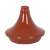Tajin Classic Natural Ø20X19Cm