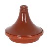 Tajin Classic Natural Ø17X16Cm