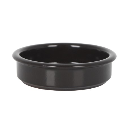Cazuela Sin Asas Professional Ø11.5X3Cm