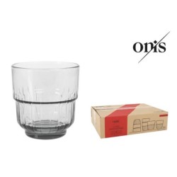 (28547.6) Vaso Rocks Linq 26.5Cl