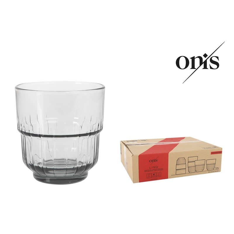 (28547.6) Vaso Rocks Linq 26.5Cl