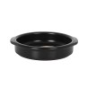 Cazuela Con Asas Professional Ø15X3.5Cm