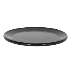 Plato Churrasco Professional Ø32X2.2Cm