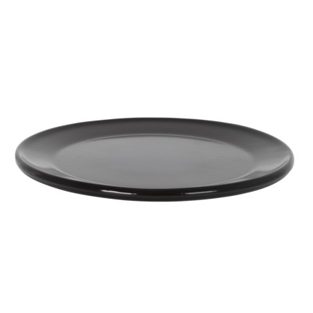 Plato Churrasco Professional Ø32X2.2Cm