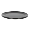 Plato Churrasco Professional Ø32X2.2Cm
