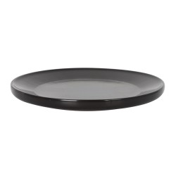 Plato Churrasco Professional Ø28X2Cm