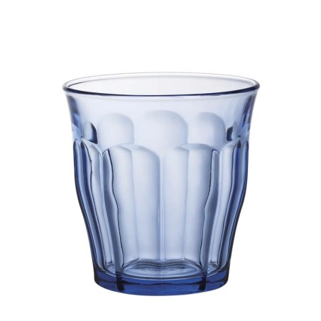 Set 6 Vasos 31Cl Marine Picardie