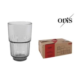(28547.3) Vaso Beverage Linq 35.5Cl
