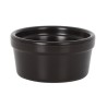 Ramequin Esmalte Professional 8X4.2Cm