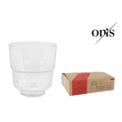 (21002Vcp35) Vaso Tarq Dof 35Cl