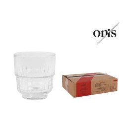 (21002Vcp26) Vaso Tarq Rocks 26Cl