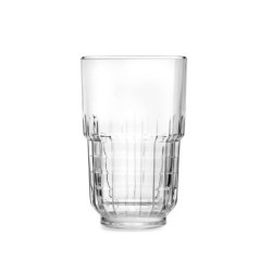 Vaso Tarq Hi-Ball 34.5Cl