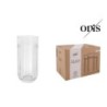 (297.6) Vaso Hi-Ball The Gats 35.5Cl