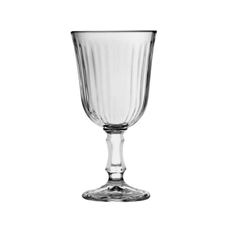 (V76221780005) Copa Vino Belem 24Cl