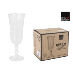 (V76221780003) Copa Vino Belem 18Cl