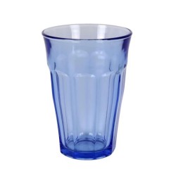 Set 4 Vasos Marine 360Cc Picardie