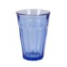 Set 4 Vasos Marine 360Cc Picardie