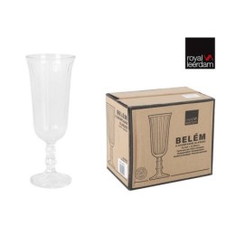 (V76221780001) Copa Champagne Belem 12Cl