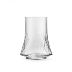 Vaso Divergence Hi-Ball 35Cl