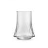 Vaso Divergence Hi-Ball 35Cl