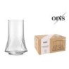 (4985Vcp41) Vaso Divergence Beverage 41Cl