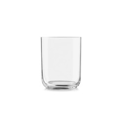 (3709Cp30) Vaso Rocks Bliss 30.5Cl