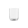 (3709Cp30) Vaso Rocks Bliss 30.5Cl