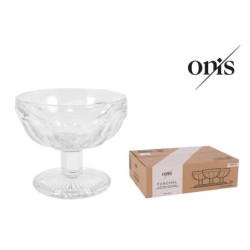 (V762203800014) Copa Helados Funchal 16Cl